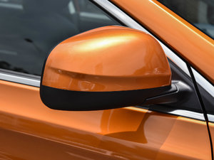 2017Ŀ 1.6T Ԅӕr (ji)^