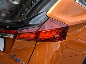 2017Ŀ 1.6T Ԅӕr (ji)^