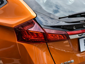 2017Ŀ 1.6T Ԅӕr (ji)^