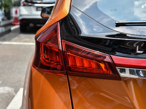 2017Ŀ 1.6T Ԅӕr (ji)^