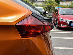 2017Ŀ 1.6T Ԅӕr (ji)^