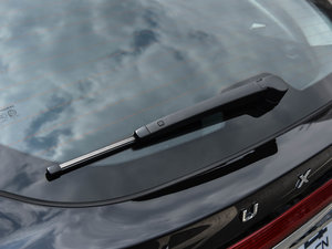 2017Ŀ 1.6T Ԅӕr (ji)^