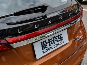 2017Ŀ 1.6T Ԅӕr (ji)^