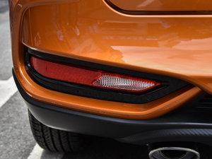 2017Ŀ 1.6T Ԅӕr (ji)^