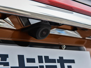 2017Ŀ 1.6T Ԅӕr (ji)^