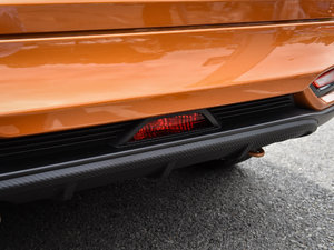 2017Ŀ 1.6T Ԅӕr (ji)^