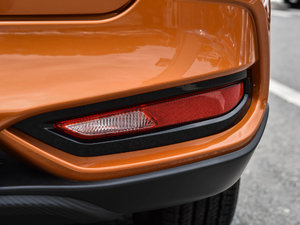 2017Ŀ 1.6T Ԅӕr (ji)^