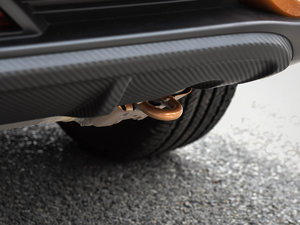 2017Ŀ 1.6T Ԅӕr (ji)^