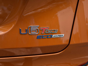 2017Ŀ 1.6T Ԅӕr (x)(ji)^