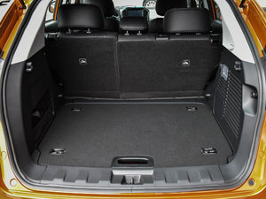 2017Ŀ 1.6T Ԅ(dng)r(sh) g