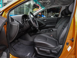 2017Ŀ 1.6T Ԅ(dng)r(sh) ǰſg