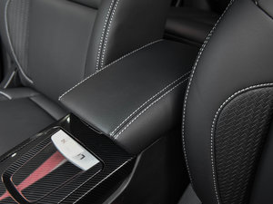 2017Ŀ 1.6T Ԅ(dng)r(sh) g