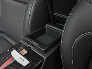 2017Ŀ 1.6T Ԅ(dng)r(sh) g