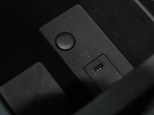 2017Ŀ 1.6T Ԅ(dng)r(sh) g