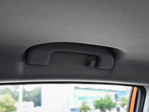 2017Ŀ 1.6T Ԅ(dng)r(sh) g