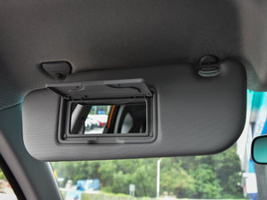 2017Ŀ 1.6T Ԅ(dng)r(sh) g