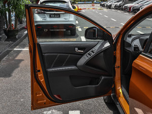 2017Ŀ 1.6T Ԅ(dng)r(sh) {λ܇(ch)T(mn)