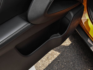 2017Ŀ 1.6T Ԅ(dng)r(sh) g