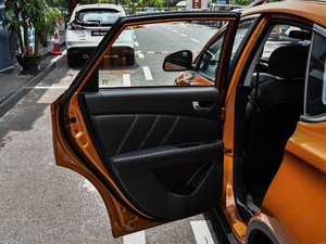 2017Ŀ 1.6T Ԅ(dng)r(sh) ܇(ch)T(mn)