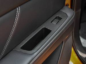 2017Ŀ 1.6T Ԅ(dng)r(sh) g