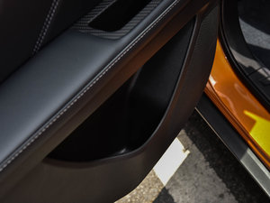 2017Ŀ 1.6T Ԅ(dng)r(sh) g