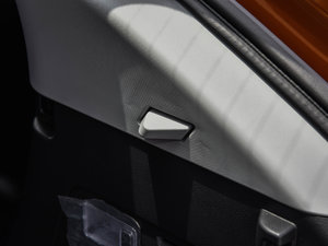 2017Ŀ 1.6T Ԅ(dng)r(sh) g