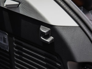 2017Ŀ 1.6T Ԅ(dng)r(sh) g