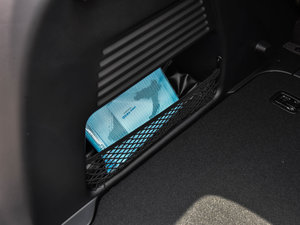 2017Ŀ 1.6T Ԅ(dng)r(sh) g