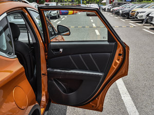 2017Ŀ 1.6T Ԅ(dng)r(sh) g