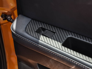 2017Ŀ 1.6T Ԅ(dng)r(sh) g