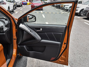 2017Ŀ 1.6T Ԅ(dng)r(sh) g