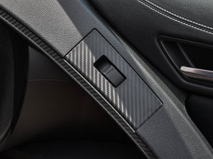 2017Ŀ 1.6T Ԅ(dng)r(sh) g