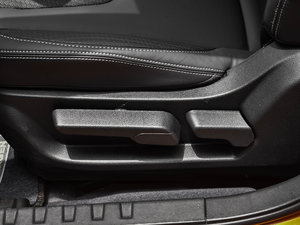 2017Ŀ 1.6T Ԅӕr {{