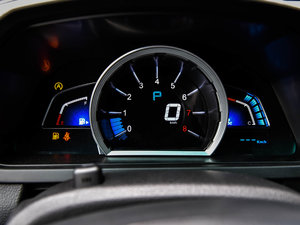 2017Ŀ 1.6T Ԅ(dng)r(sh) x