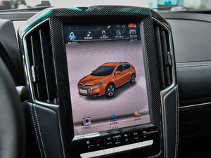 2017Ŀ 1.6T Ԅ(dng)r(sh) п؅^(q)