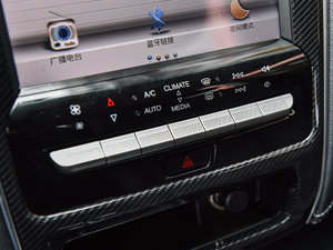 2017Ŀ 1.6T Ԅ(dng)r(sh) п؅^(q)