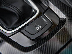 2017Ŀ 1.6T Ԅ(dng)r(sh) v܇(ch)Ƅ(dng)