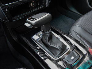 2017Ŀ 1.6T Ԅ(dng)r(sh) QU