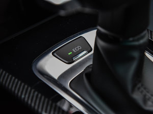 2017Ŀ 1.6T Ԅ(dng)r(sh) п؅^(q)