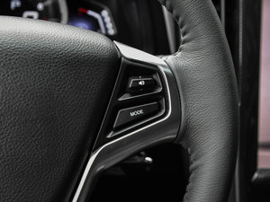 2017Ŀ 1.6T Ԅ(dng)r(sh) п؅^(q)