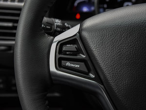 2017Ŀ 1.6T Ԅӕr п؅^