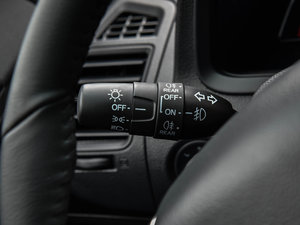 2017Ŀ 1.6T Ԅӕr п؅^