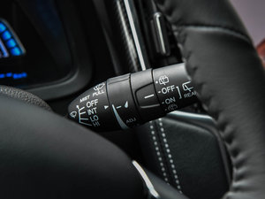 2017Ŀ 1.6T Ԅӕr п؅^