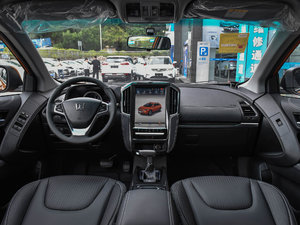 2017Ŀ 1.6T Ԅ(dng)r(sh) (ni)ȫ