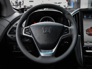 2017Ŀ 1.6T Ԅ(dng)r(sh) P(pn)