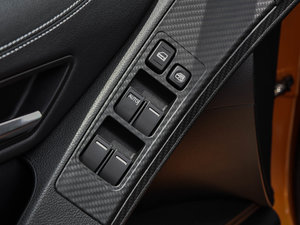 2017Ŀ 1.6T Ԅ(dng)r(sh) {܇(ch)ƅ^(q)	