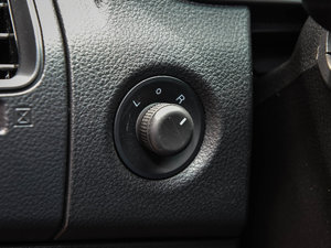 2017Ŀ 1.6T Ԅӕr п؅^