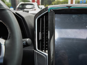 2017Ŀ 1.6T Ԅӕr п؅^