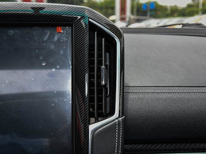 2017Ŀ 1.6T Ԅӕr п؅^