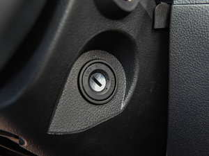 2017Ŀ 1.6T Ԅӕr п؅^